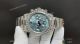 Noob V13 Replica Rolex Daytona 7750 Watch with Ice Blue Baguette Diamonds (2)_th.jpg
